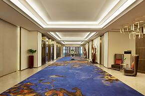 Raffles Jakarta