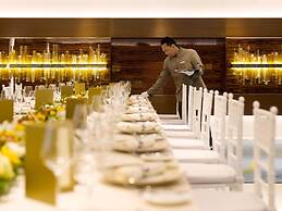 Raffles Jakarta
