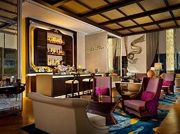 Raffles Jakarta