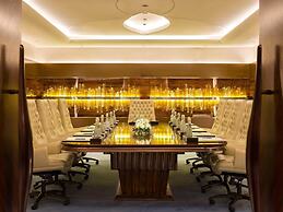 Raffles Jakarta