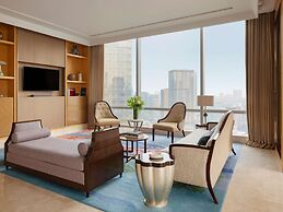 Raffles Jakarta