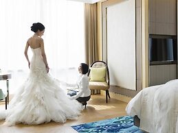 Raffles Jakarta