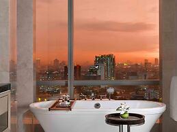 Raffles Jakarta
