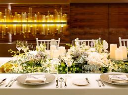 Raffles Jakarta