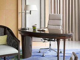 Raffles Jakarta