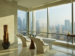 Raffles Jakarta