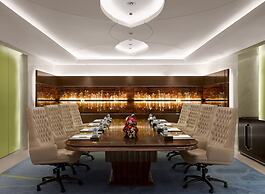 Raffles Jakarta