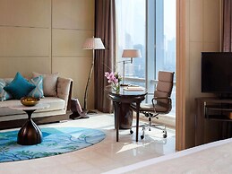 Raffles Jakarta