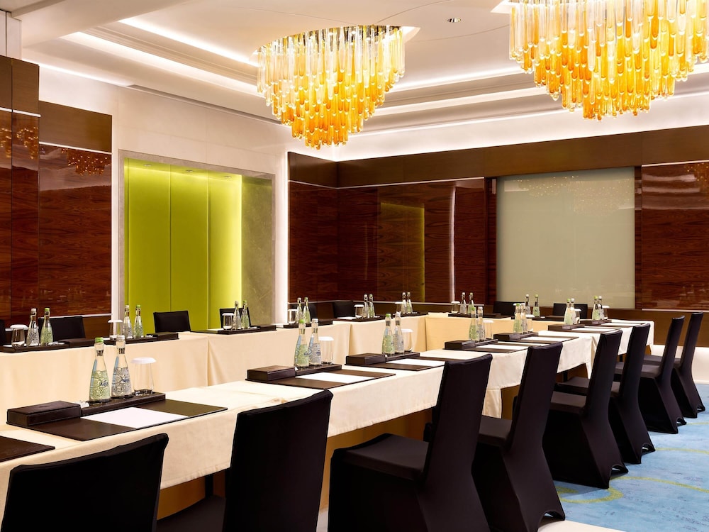 Raffles Jakarta