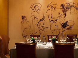 Raffles Jakarta