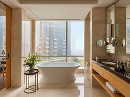 Raffles Jakarta