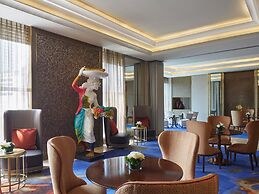 Raffles Jakarta