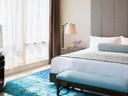 Raffles Jakarta