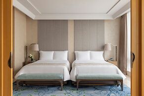 Raffles Jakarta