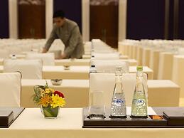 Raffles Jakarta
