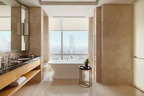 Raffles Jakarta