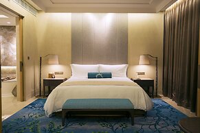 Raffles Jakarta