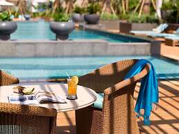 Raffles Jakarta