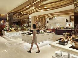 Raffles Jakarta