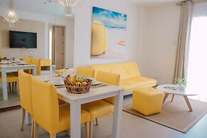 Azalea Hotels & Residences Boracay