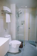 Azalea Hotels & Residences Boracay