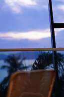 Davina Beach Homes