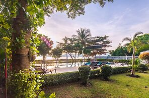 Davina Beach Homes