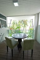 Davina Beach Homes