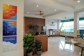 Davina Beach Homes