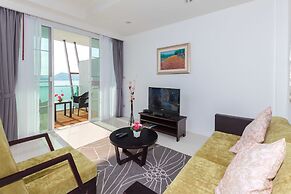 Davina Beach Homes
