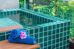 Davina Beach Homes
