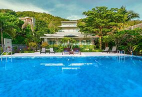 Davina Beach Homes