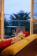 Davina Beach Homes