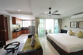 Davina Beach Homes