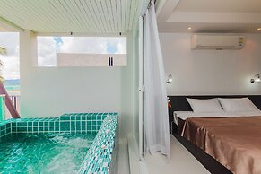 Davina Beach Homes