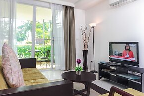 Davina Beach Homes