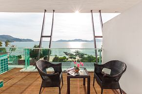Davina Beach Homes