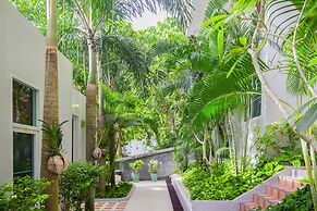 Davina Beach Homes