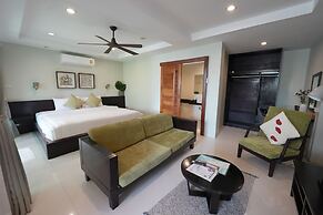 Davina Beach Homes