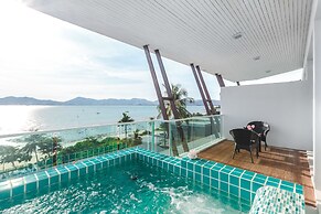 Davina Beach Homes