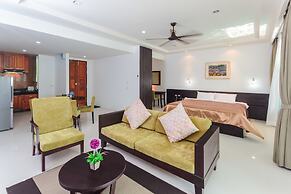 Davina Beach Homes