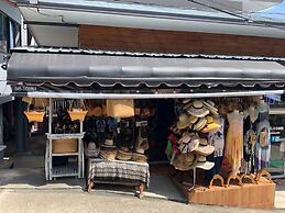 Davina Beach Homes