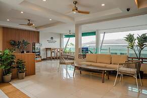 Davina Beach Homes