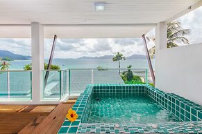 Davina Beach Homes