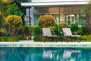 Davina Beach Homes