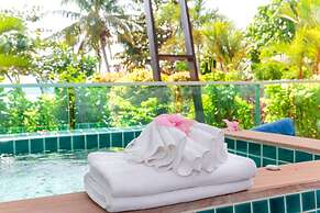 Davina Beach Homes