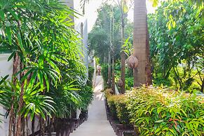Davina Beach Homes