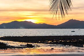 Davina Beach Homes