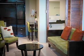 Davina Beach Homes