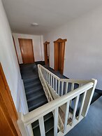 DEVA Hotel Sonnleiten